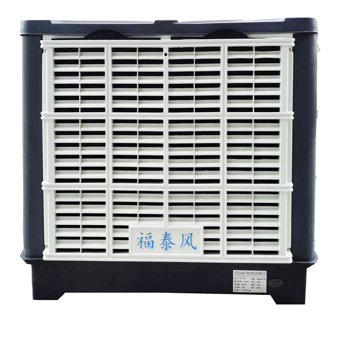 �|ݸ�h(hu��n)�����{(di��o)�S��_�S��܇�g����ͨ�L(f��ng)-��̩���b