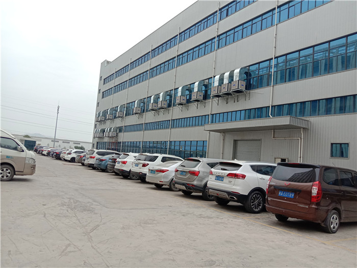 ��ν�Q�ߜؐ����(ch��ng)����(w��n)�}��ʡ�X���ǷN