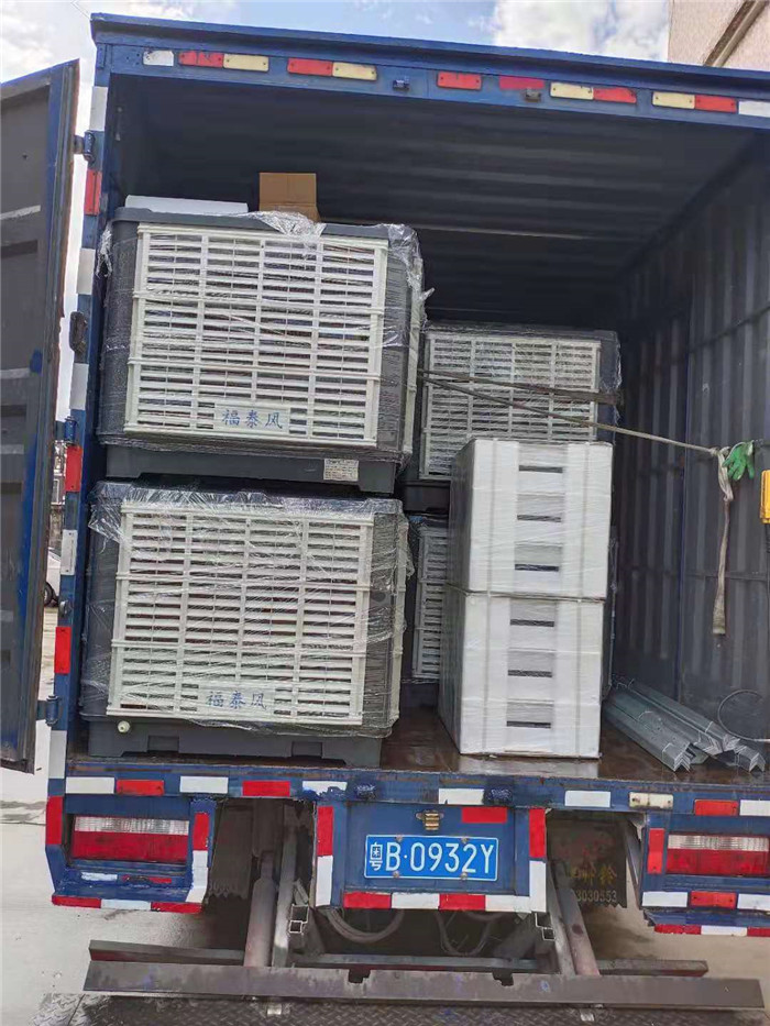 �|ݸ�����S���h(hu��n)�����{/���L�C-��̩���b