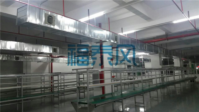 ܇�g�S��̫����ô�k������