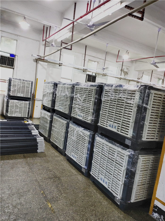 ���Sͨ�L(f��ng)���ع���-��̩���b