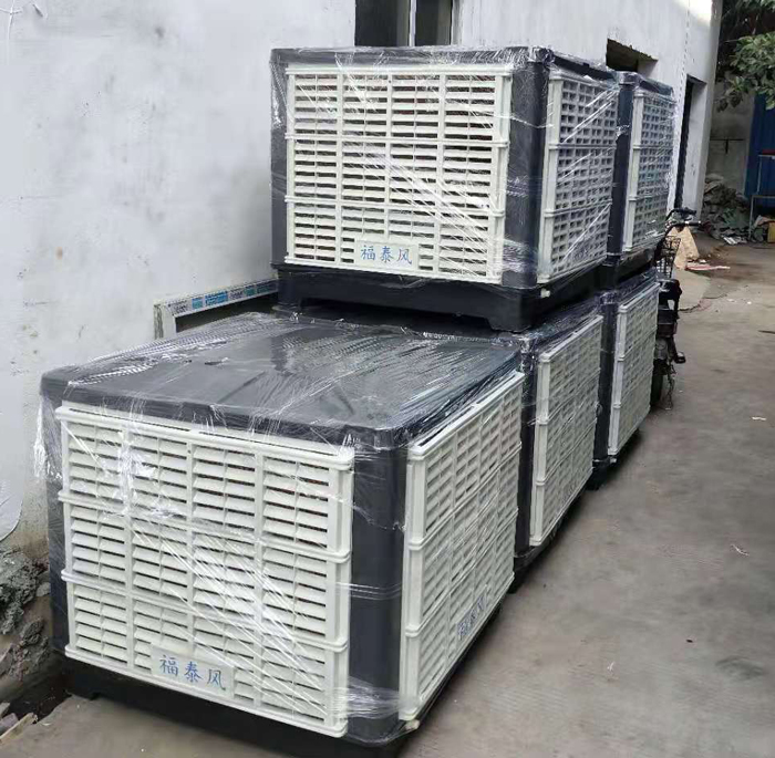 �|ݸ��֭h(hu��n)�����{(di��o)/���L(f��ng)�C/ˮ����{(di��o)-�S��܇�g����-��̩