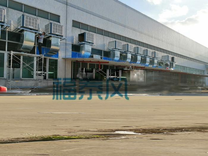 ����ʯ���h(hu��n)�����{(di��o)/���L(f��ng)�C(j��)��ˮ����{(di��o)-܇�g����-��̩���]