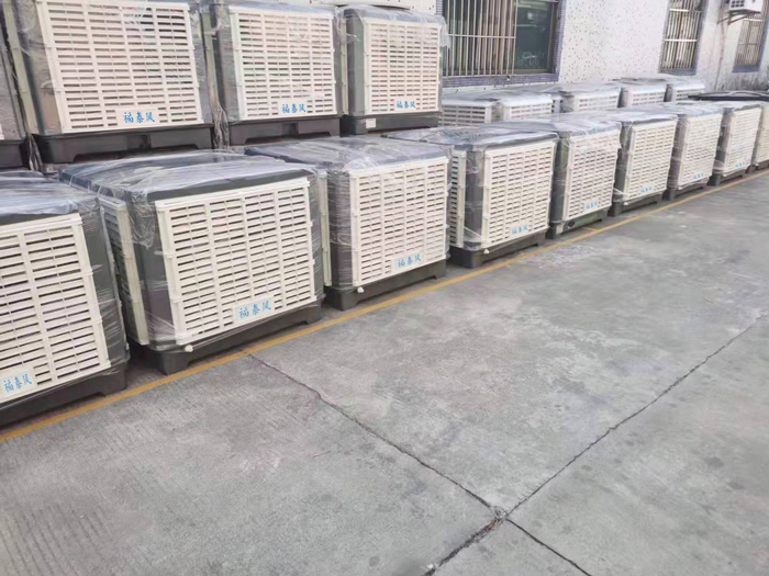 �h(hu��n)�����{(di��o)�S�����l(f��)�r(ji��)������̩����