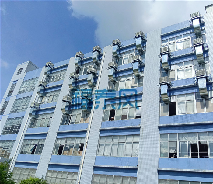 ���ڻ���܇(ch��)�g����|���Sͨ�L(f��ng)�����O(sh��)��-��̩