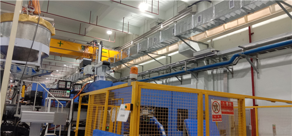 �C(j��)��CNC܇�g����ͨ�L(f��ng)��