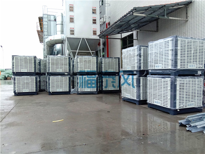 �|ݸ�L(zh��ng)�����܇�g�����O(sh��)��-��̩���b