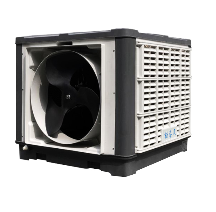 ˮ����{(di��o),ˮ���L(f��ng)�C(j��),ˮ���{(di��o),���l(f��)ʽ���L(f��ng)�C(j��)-��̩(�������]��