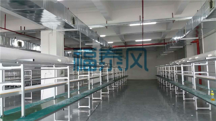 ܇(ch��)�g��ô���� ܇(ch��)�g�����O(sh��)��