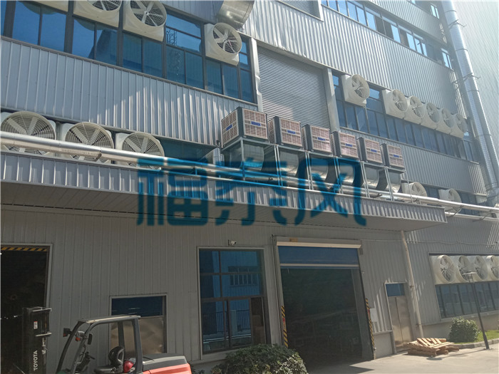 �S�����،������h(hu��n)�����{(di��o)�S��-�|ݸ��̩���l(f��)