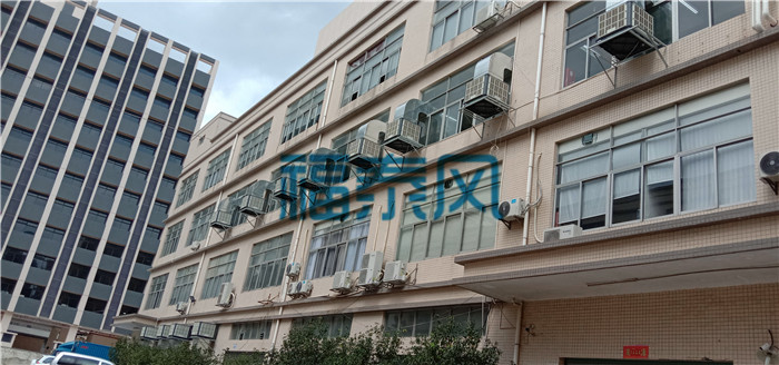 �S������||܇�g����|ͨ�L�����O��-�|ݸ��̩�h(hu��n)���O��S��