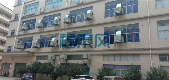 ����ˮ����{(di��o)�����I(y��)�������L(f��ng)�C(j��)������ͨ�L(f��ng)�O(sh��)��-��̩