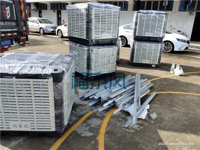 �h(hu��n)�����{(di��o)����Ч���Æ�?��֪���᣿