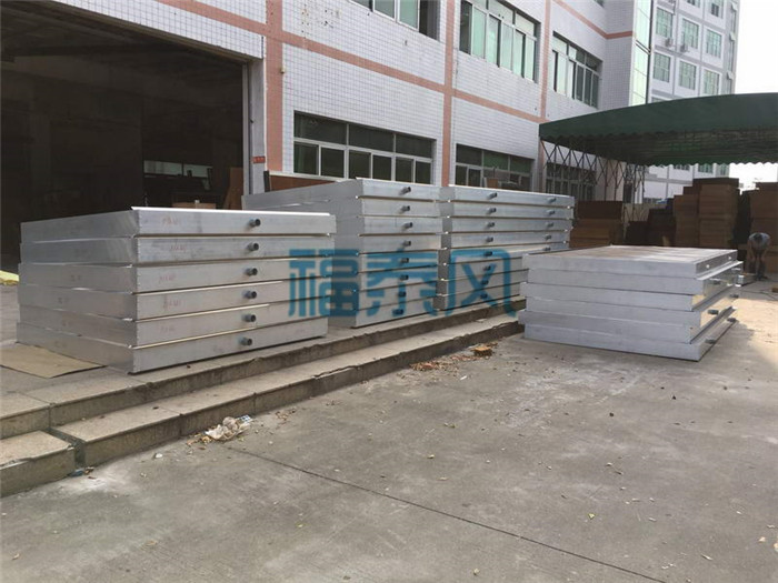 �|ݸˮ�������b�L�C�S�� ����Ҏ(gu��)�� 