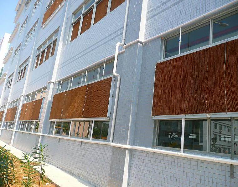 �|ݸˮ������|�|ݸ��ˮ������|�|ݸˮ�������Q|�|ݸˮ���������l(f��)ӆ��-��̩�L(f��ng)