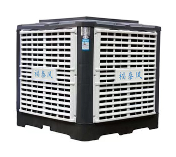 FT-230�h(hu��n)�����{(di��o)�S��ʽ픳��L(f��ng)