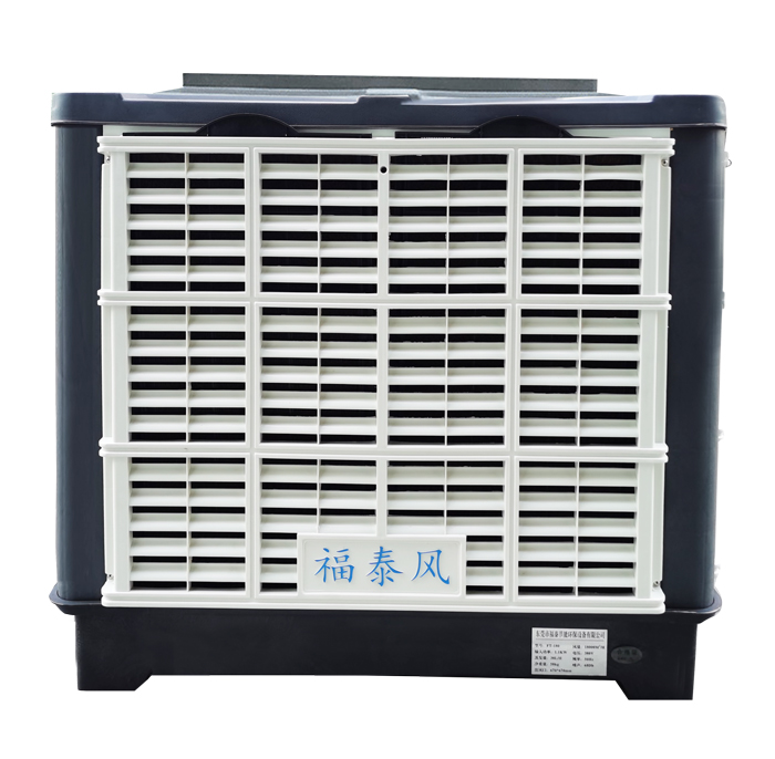 FT-180B�h(hu��n)�����{�S�������ϳ��L