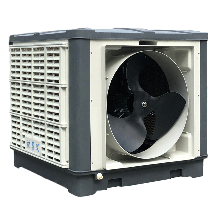 FT-180�S��ʽ�h(hu��n)�����{(di��o)��(c��)���L(f��ng)