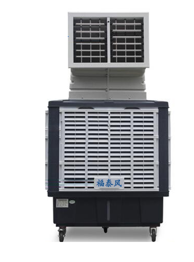 FT-18000�L���Ƅӭh(hu��n)�����{(di��o)