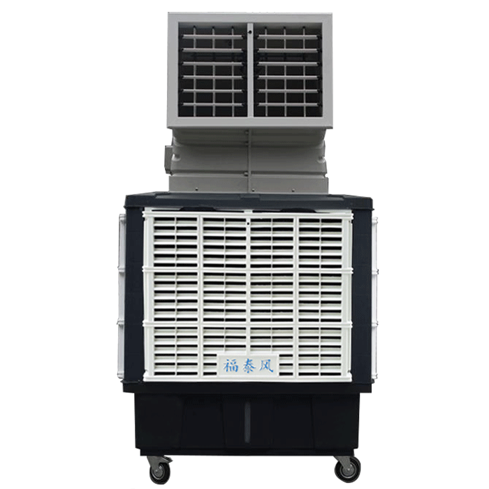 2019�¿��Ƅӭh(hu��n)�����{(di��o)�S�ҹ�����