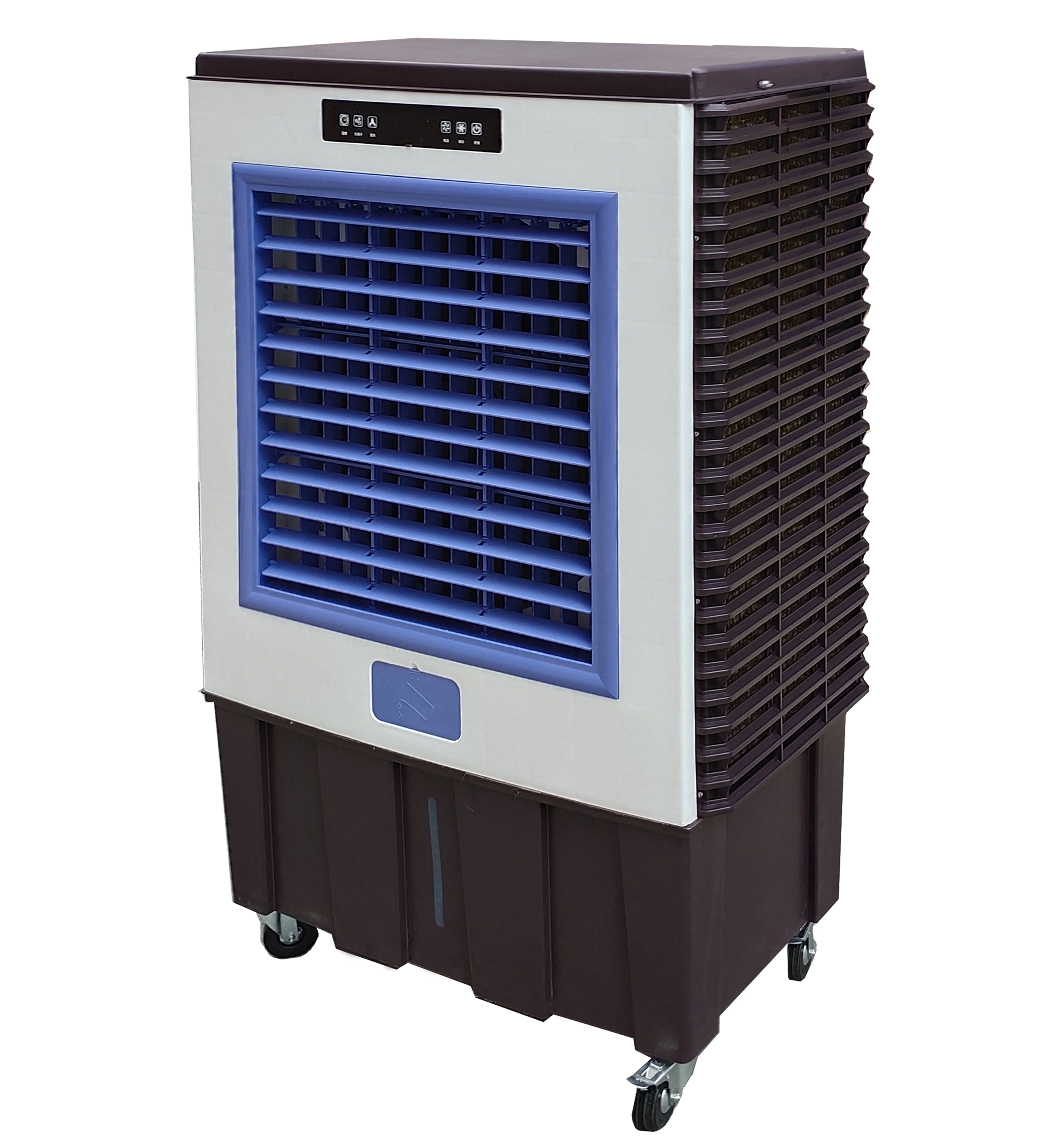 FT-12000�L(f��ng)���Ƅ�(d��ng)�h(hu��n)�����{(di��o)