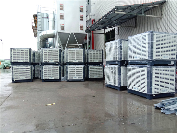 ���z�h(hu��n)�����{(di��o)�}��һ��