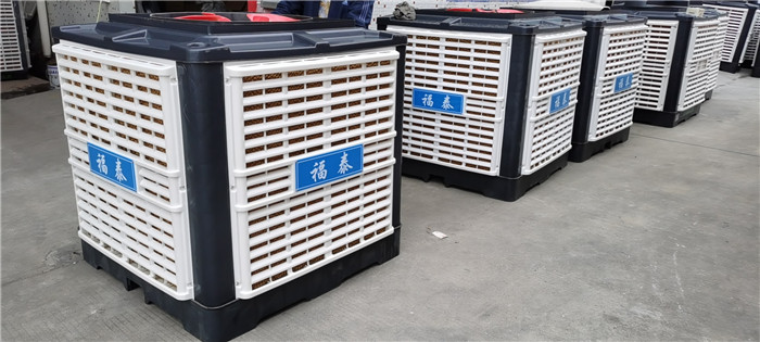 ��̩�h(hu��n)�����{(di��o)�}��һ��