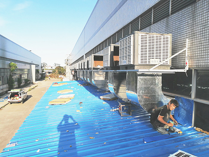 �����ɍ��h(hu��n)�����{(di��o)/���I(y��)���L(f��ng)�C_2021���b�S��