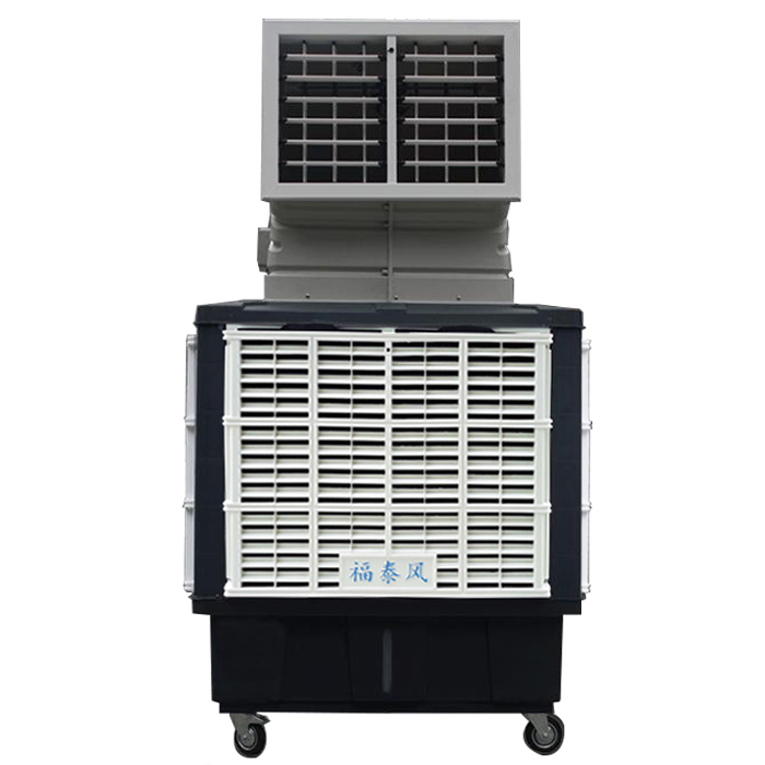 �Ƅ�(d��ng)ʽ�h(hu��n)�����{(di��o) ���I(y��)���L(f��ng)�C(j��) �Ƅ�(d��ng)ˮ�����{(di��o) �Ƅ�(d��ng)���� �r(ji��)��(sh��)��