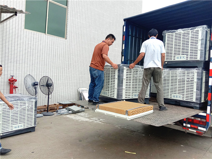 �|ݸ���B�h(hu��n)�����{(di��o),���B܇�g����-��̩