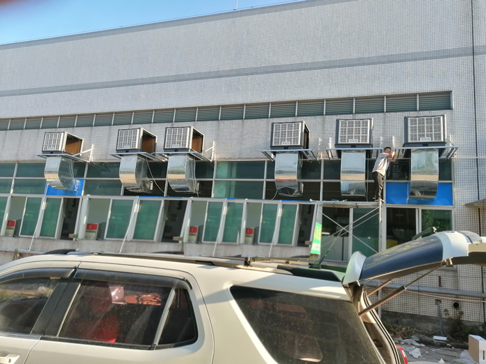 2000ƽ��܇�g�����O(sh��)��