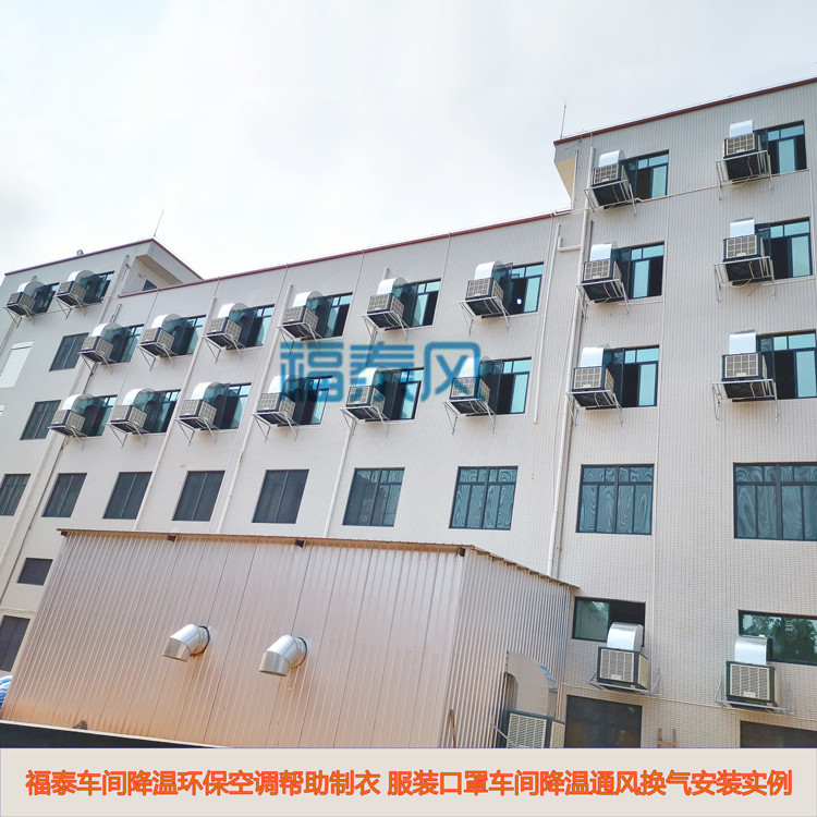 2000ƽ��܇�g�����O(sh��)��