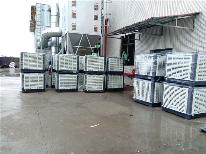 ˮ���L(f��ng)�C(j��)���l(f��)�S������֪�����І�