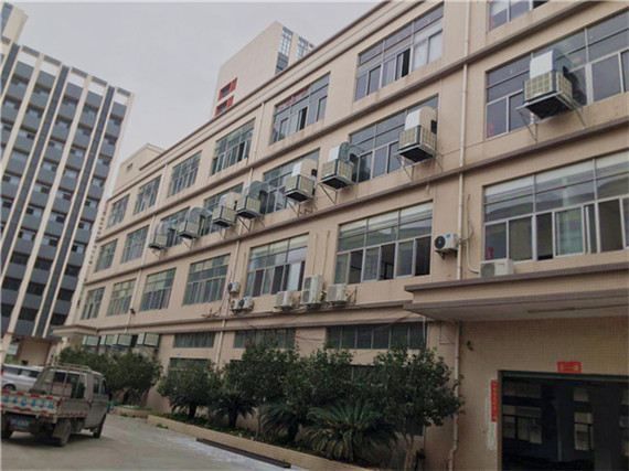 ����x��1000ƽ�׏S�������O(sh��)��;