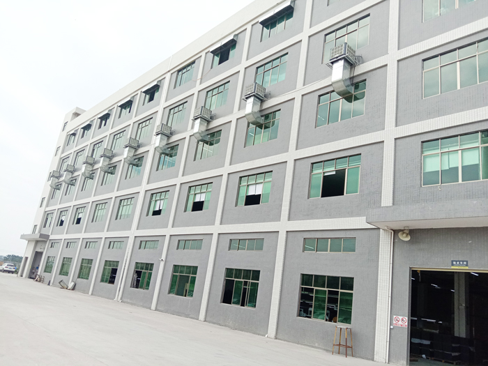 �S��̫����ν���?�ղغ�Ŷ