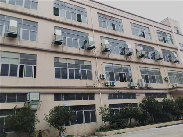 �������l(xi��ng)���˭h(hu��n)�����{(di��o)/�S��܇(ch��)�g����-��̩���]