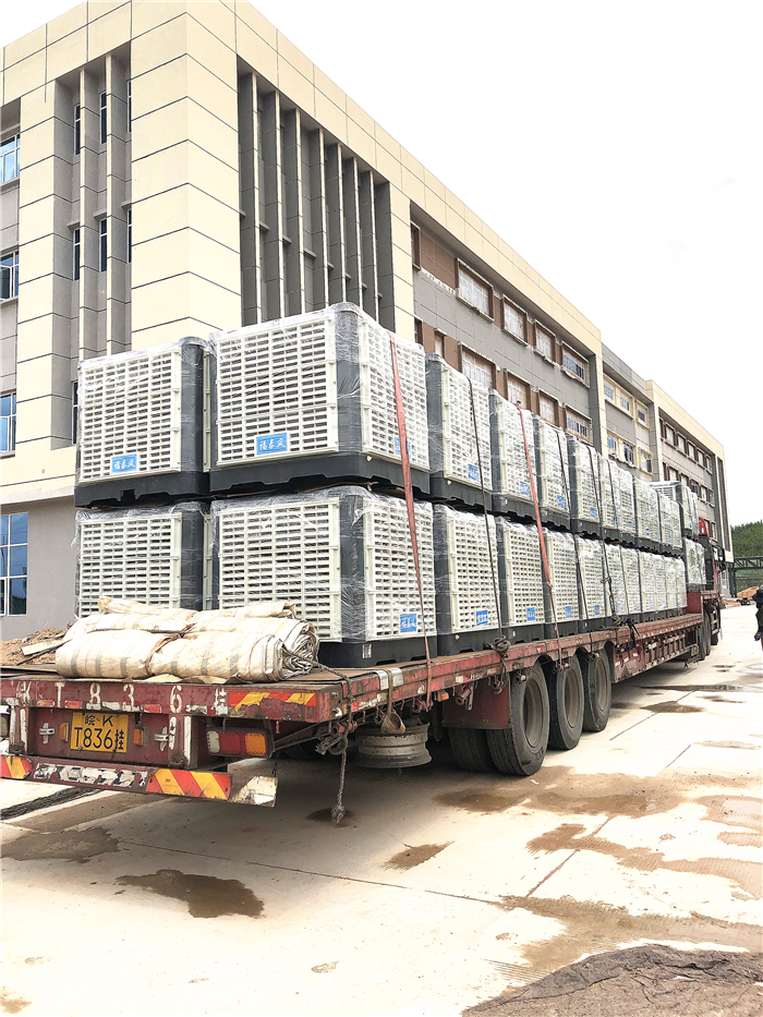 �h(hu��n)�����{(di��o)�S��