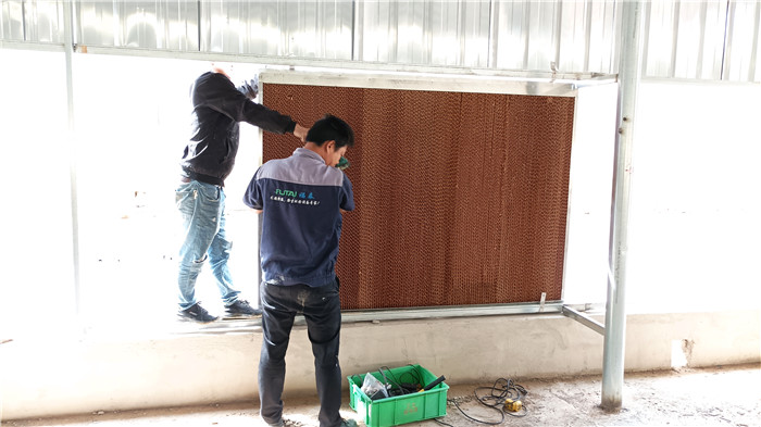 ���S����ˮ����α��B(y��ng)��