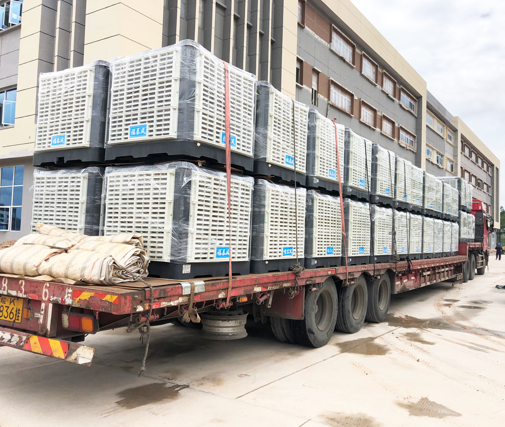 ܇�g���حh(hu��n)�����{(di��o)