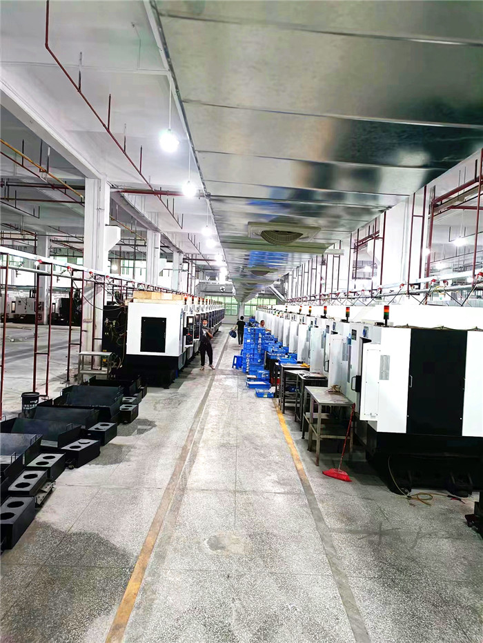 CNC�C(j��)�ӹ�܇�g���ء�ע��܇�g���ط���