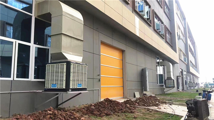 �ļ�܇(ch��)�g�ض��^(gu��)����ô�����������Nʡ�X(qi��n)܇(ch��)�g���ط�����һ��Ҫ֪��