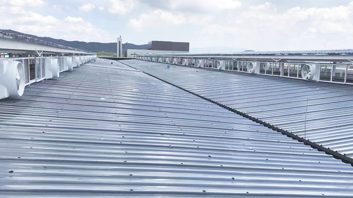 ؓ(f��)���L(f��ng)�C(j��)