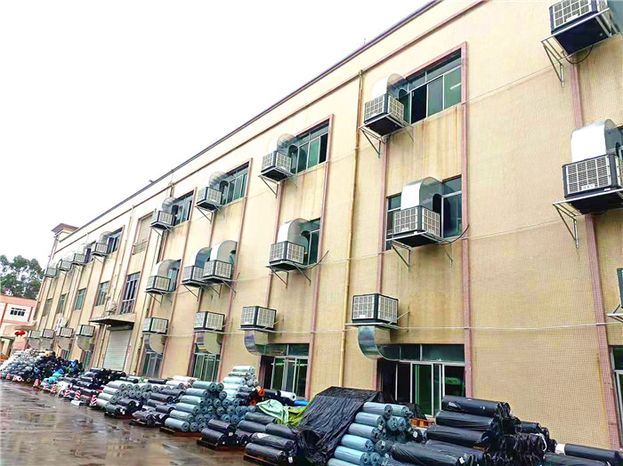 �h(hu��n)�����{(di��o)