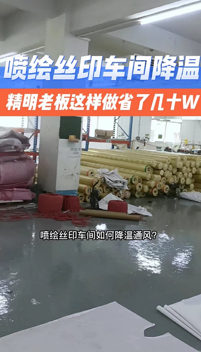 ���L܇�g�������zӡˢ���S܇�g����ͨ�L����