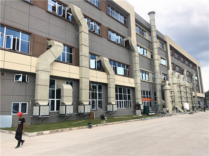 ͨ�L(f��ng)�����O(sh��)�䰲�b�ׂ���������]��