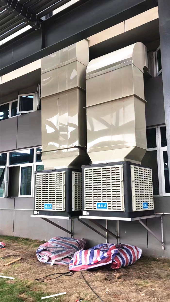 �h(hu��n)�����{(di��o)