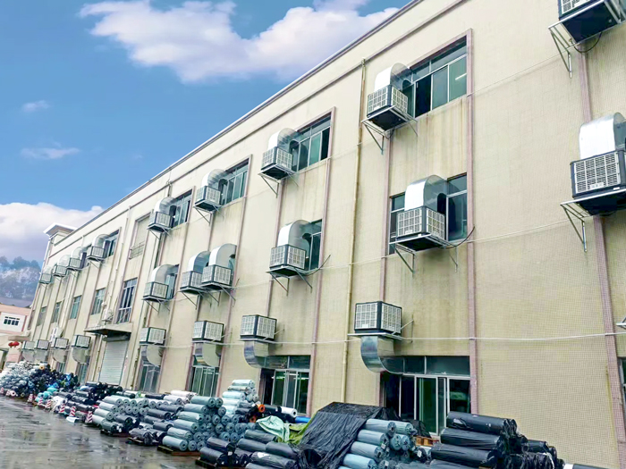 ����e܇�g���أ���Q����e܇�g���س��÷���?