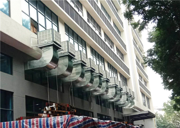 ע��܇�g���ذ��b�h(hu��n)�����{(di��o)