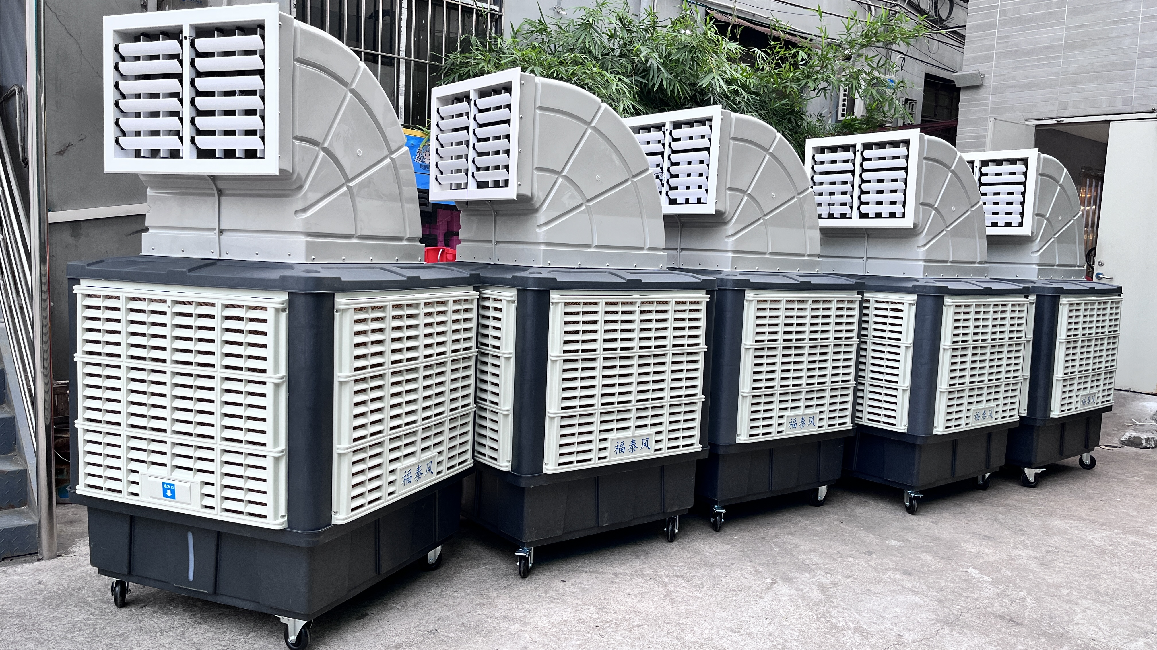 �Ƅ�(d��ng)�h(hu��n)�����{(di��o)