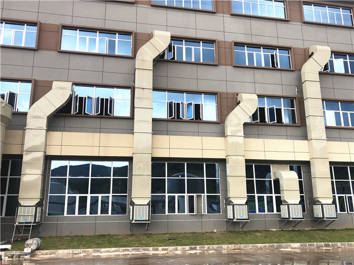 �h(hu��n)�����{(di��o)